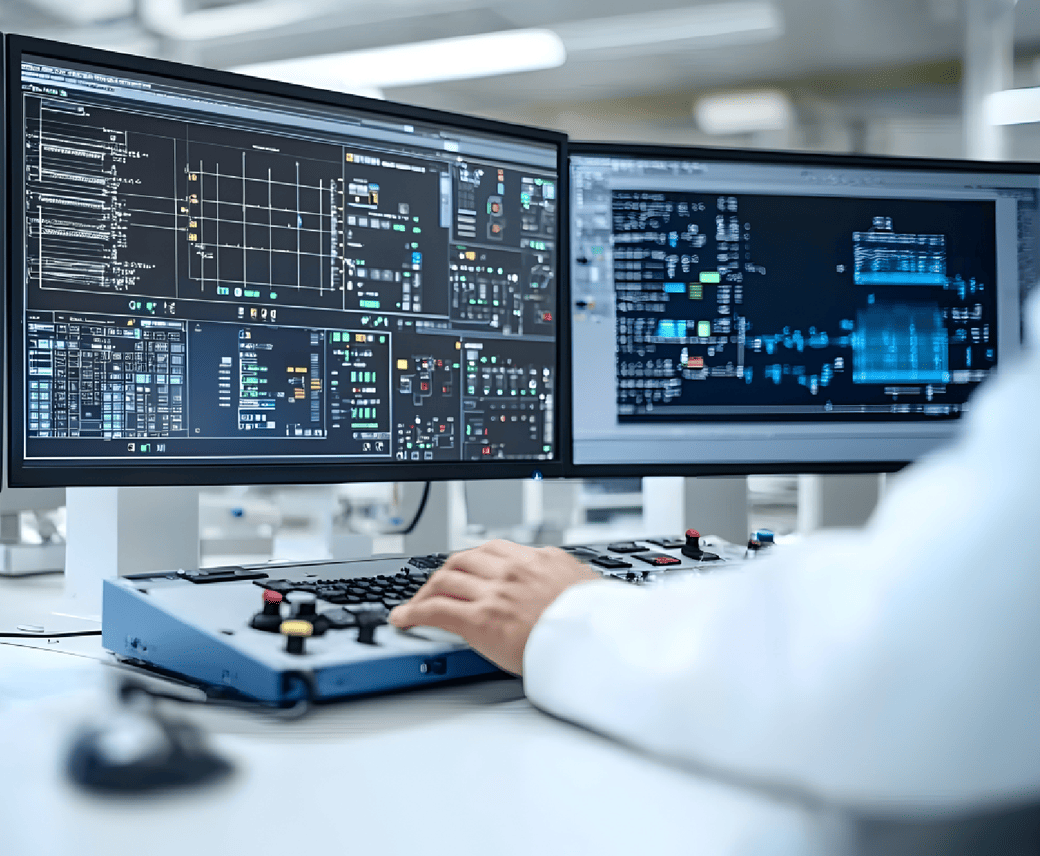 Gids voor Meerdere Monitoren in Windows: Zo Stel je ze In en Optimaliseer je Werkplek