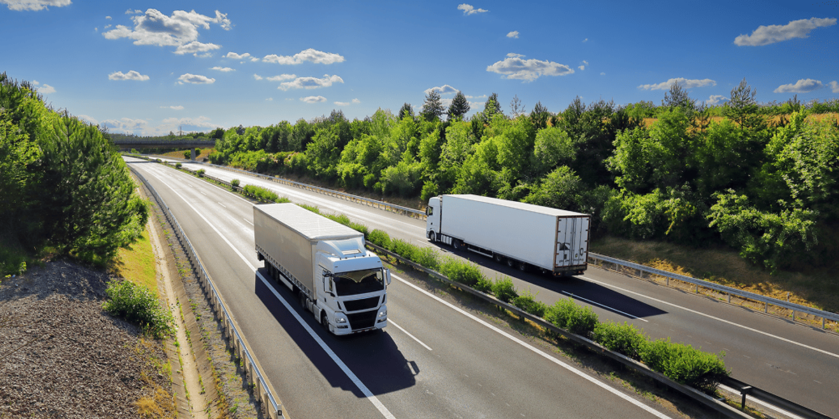 Moniteurs et écrans tactiles certifiés eMark