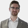 Kevin Jörgensen