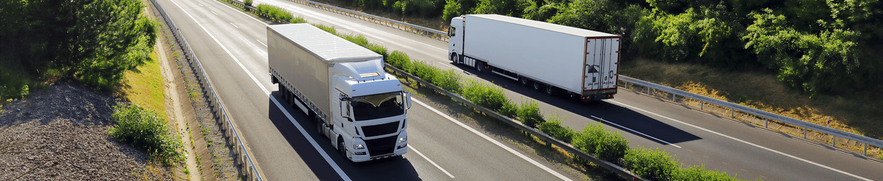 Écrans tactiles certifiés eMark