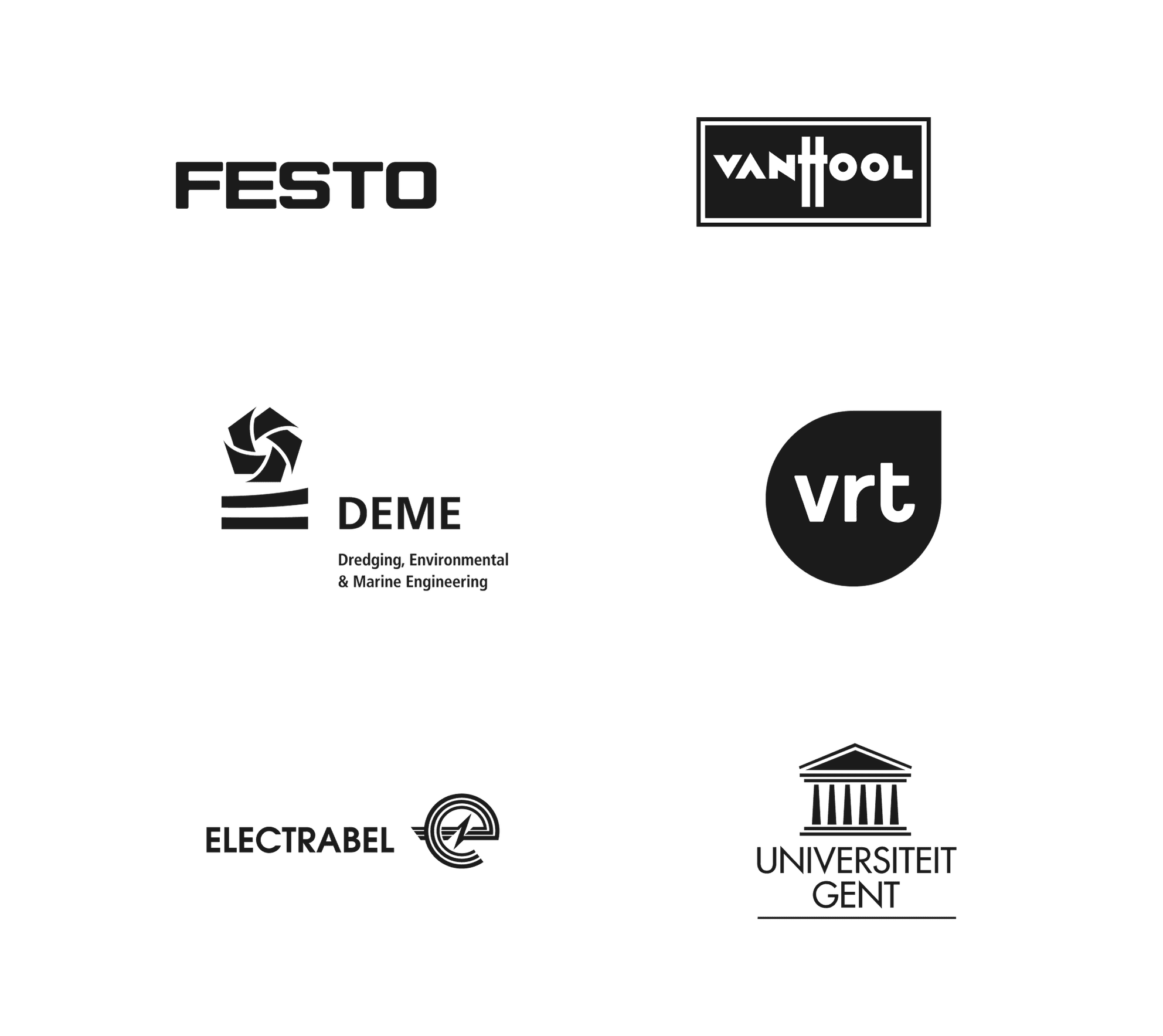 References image (mobile)