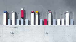 Warehousing & distributie