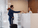 Horeca & hospitality