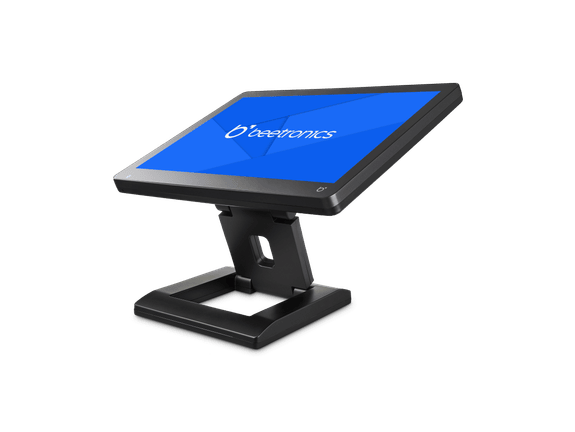 Écran Tactile 10 Pouces