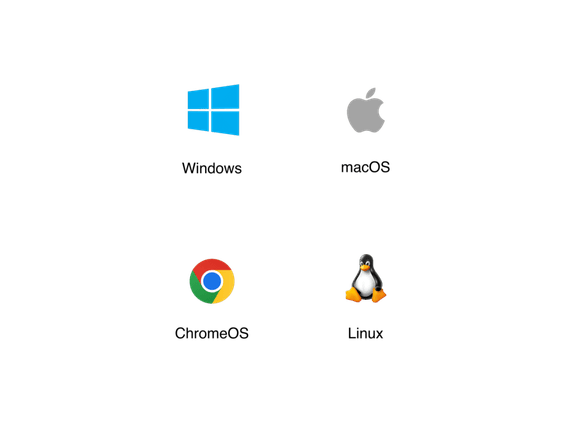 24 Inch Touchscreen Metaal (High-Brightness)