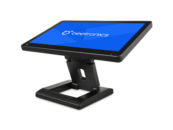 Écran Tactile 12 Pouces