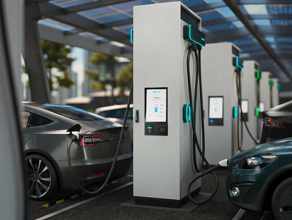 Inbouw en integratie