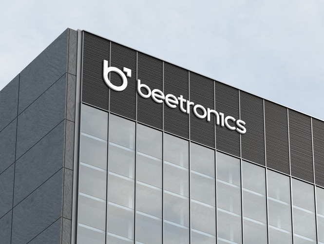 Over Beetronics