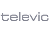 BE3