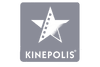 BE5