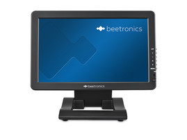 10 inch USB monitor