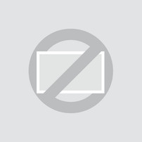 15 inch monitor metaal