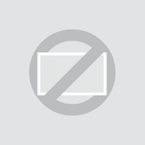 19 inch touchscreen metaal (5:4)