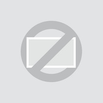 Touchscreen stylus