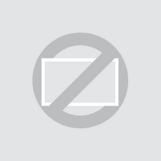 12 inch touchscreen metaal