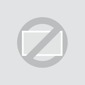 15 inch touchscreen (multi-touch)