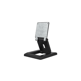 Voetsteun (13~15 inch monitoren)