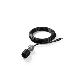 Externe dimmer - 5m