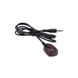 Infrarood kabel - 1m