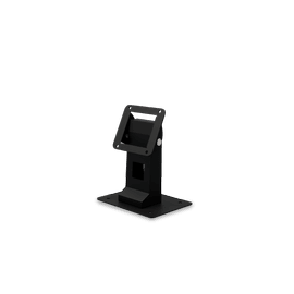 Metalen voetsteun (7~12 inch monitoren)