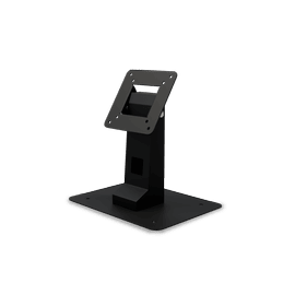 Metalen voetsteun (13~17 inch monitoren)