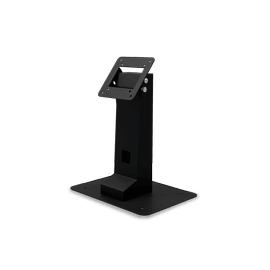 Metalen voetsteun (19~32 inch monitoren)