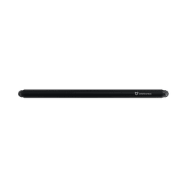 Touchscreen stylus