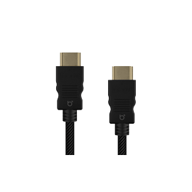 HDMI kabel - 2m