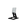 Voetsteun (7~12 inch monitoren)