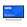 19 Inch Monitor Metaal