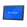 19 Inch Monitor Metaal
