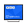 19 Inch Touchscreen Metaal (5:4)