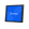 19 Inch Touchscreen Metaal (5:4)