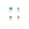 Écran Tactile 10 Pouces en Métal (Haute Luminosité)