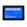 10 Inch Touchscreen Metaal (High-Brightness)