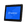 10 Inch Touchscreen Metaal (High-Brightness)