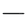 Touchscreen stylus