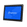 15 Inch Touchscreen Metaal (High-Brightness)