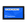 15 Inch Touchscreen Metaal (High-Brightness)