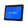 15 Inch Touchscreen Metaal (High-Brightness)