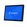 27 Inch Touchscreen Metaal (High-Brightness)