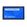 27 Inch Touchscreen Metaal (High-Brightness)