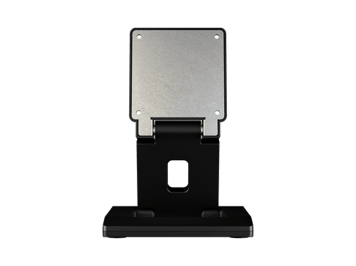 Voetsteun (7~12 inch monitoren)