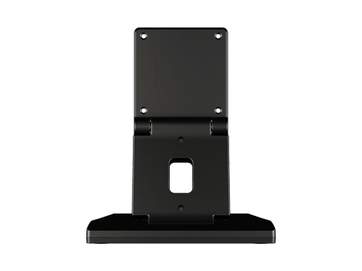 Pied (écrans 13~15 pouces)