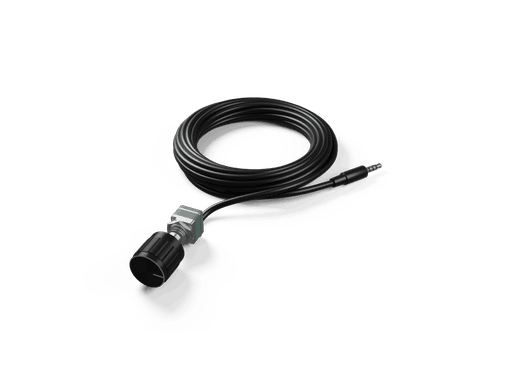 Externe dimmer - 5m