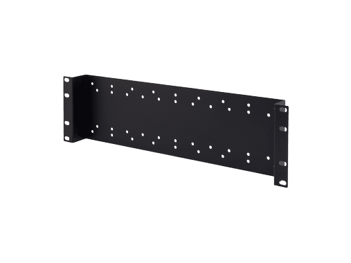 Kit de montage en rack 19 pouces