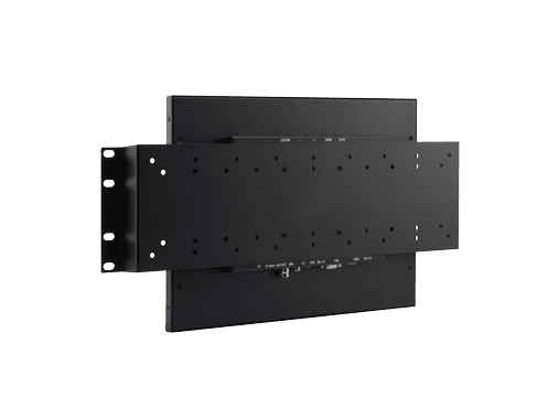 Kit de montage en rack 19 pouces