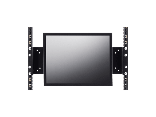 Kit de montage en rack 19 pouces