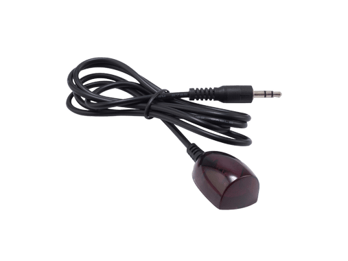 Infrarood kabel - 1m