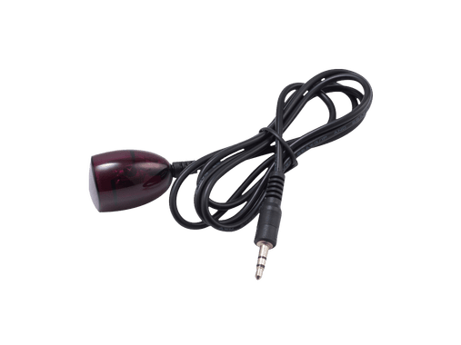 Infrarood kabel - 1m